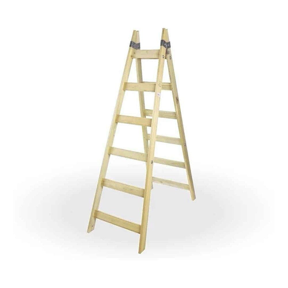 pin6_1000.jpg