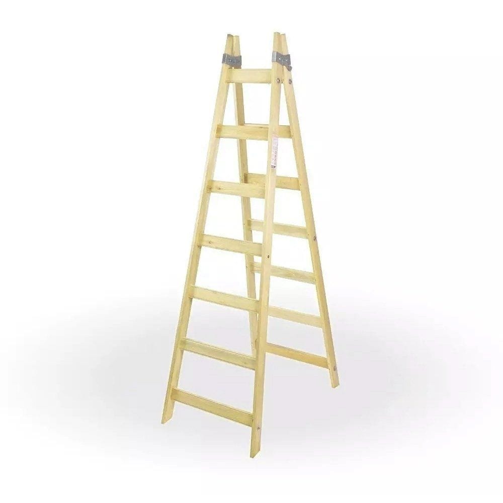 pin7_1000.jpg