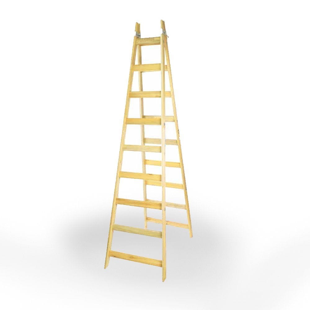 pin9_1000.jpg