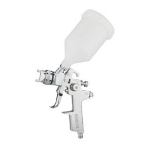 Pistola Soplete Gravedad BPP50 HVLP 1.3