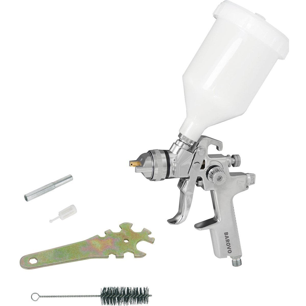 pistola-bpp50_2_1200.jpg