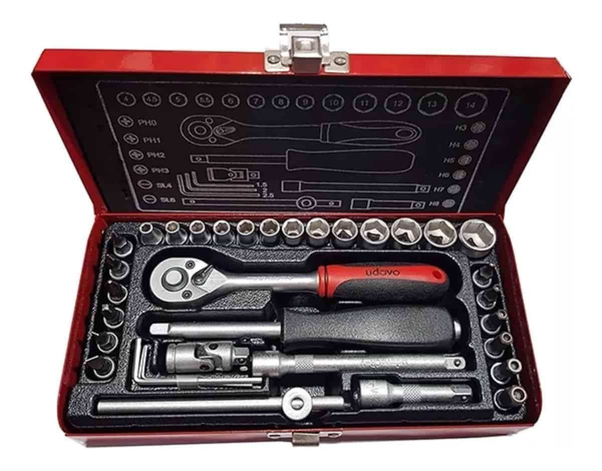 set-juego-herramientas-tubos-y-llaves-33-pz-udovo-iacono-D_NQ_NP_649752-MLA41081784221_032020-F.jpg