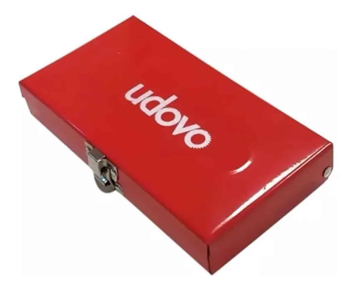 set-juego-herramientas-tubos-y-llaves-33-pz-udovo-iacono-D_NQ_NP_888104-MLA40813048715_022020-F.jpg