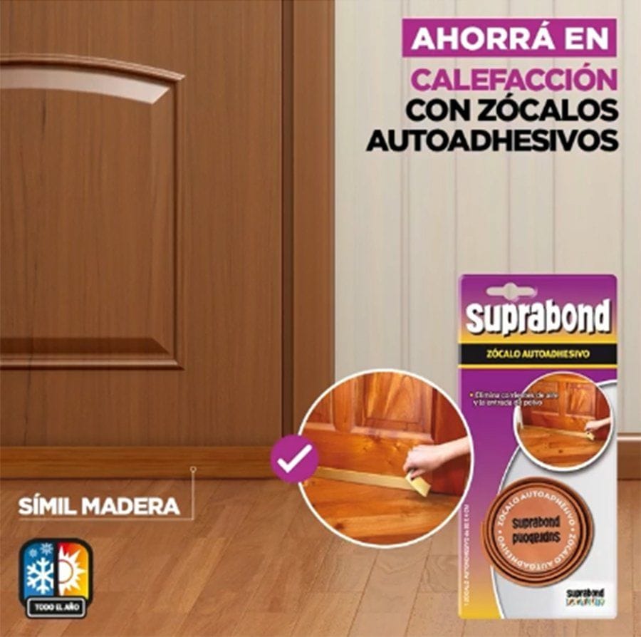 zocalo-goma900.jpg