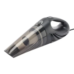 Aspiradora Manual de 12V para Vehículos