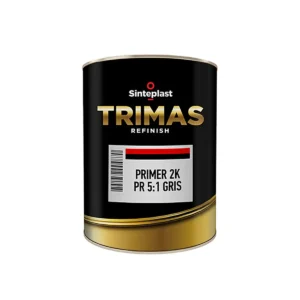 Primer 2K PR51 750 ml