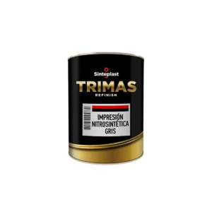 Primer Impresión NS 1K 900 ml