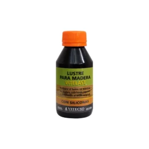 Privado: Reparador de Muebles y Tapa Rayanos 125 cc - Oscuro
