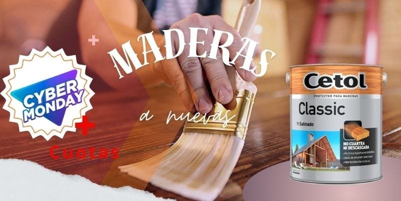 Banner Cetol clasicc satinado cyber 800x401