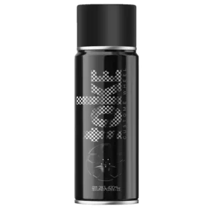 Esmalte Automotor en Aerosol 420 Cc.