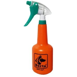 Pulverizador Fumigador 800 cc