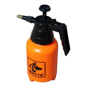 Pulverizador Fumigador 1 Lt.