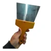 espatula enduir y masillar 15 cm