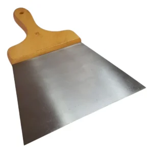 espatula enduir y masillar 20 cm