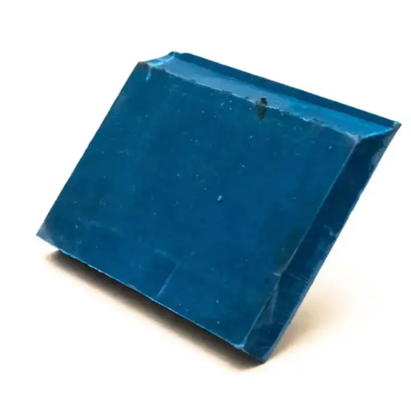 Espátula de Goma Flexible para Enduir y Masillar