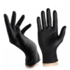 guantes de nitrilo
