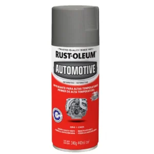 Imprimante para Alta Temperatura 442 cc