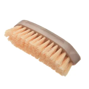 Cepillo de Cerda Dura para Acido
