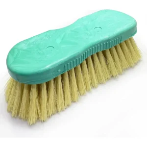 Cepillo de Mano Lava Autos