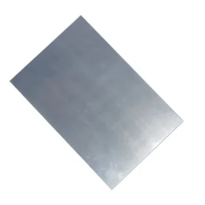 Privado: Lámina Flexible para Enduir y Masillar - 100 mm x 80 mm