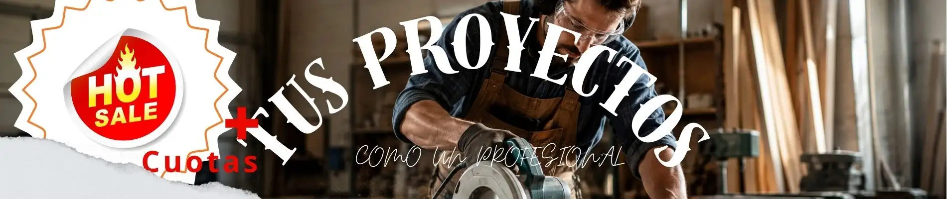 Banner Herramientas Hot 1900 x 400