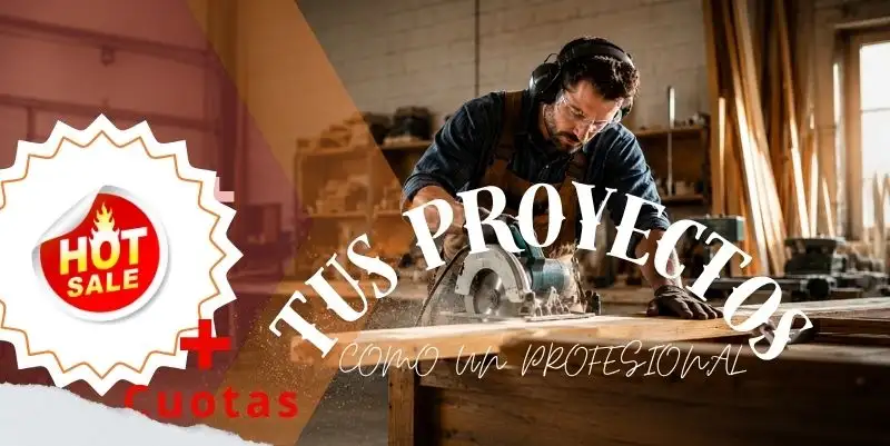Banner Herramientas Hot 800x401