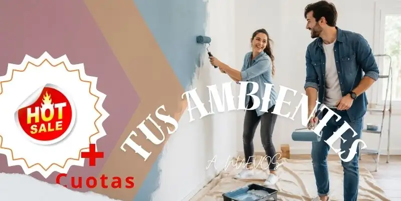 Banner Pintura Hot 800x401
