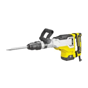 Martillo Demoledor Sds Max 1700w 2200bpm 45j 220v