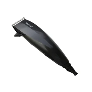 Cortadora de Cabello y Barba Eléctrica