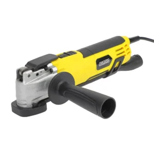 Sierra Oscilante Multifunción con Maletin y Acc 300W