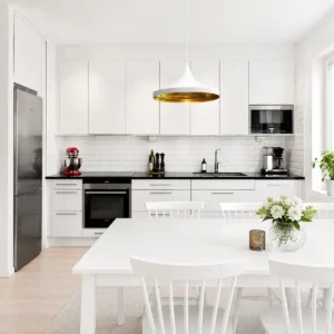 Lámpara Luminaria Colgante Moderna Diseño Tom Dixon