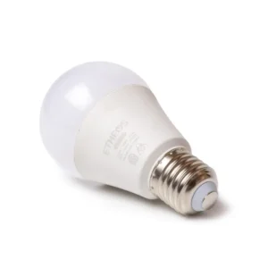 Foco Lámpara Led Luz Fría 11 W